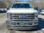 New 2026 Ford F-350 Crew Cab for sale #F66713 - photo 24
