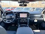 New 2026 Ford F-350 Crew Cab for sale #F66713 - photo 42