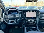 New 2026 Ford F-350 Crew Cab for sale #F66713 - photo 43