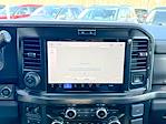 New 2026 Ford F-350 Crew Cab for sale #F66713 - photo 44
