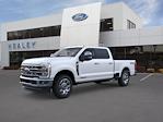 New 2026 Ford F-350 Crew Cab for sale #F66713 - photo 1
