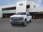 New 2026 Ford F-350 Crew Cab for sale #F66713 - photo 4