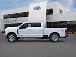 New 2026 Ford F-350 Crew Cab for sale #F66713 - photo 5