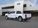 New 2026 Ford F-350 Crew Cab for sale #F66713 - photo 2
