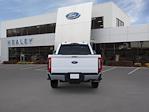 New 2026 Ford F-350 Crew Cab for sale #F66713 - photo 3