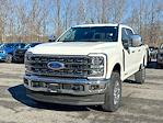 New 2026 Ford F-350 Crew Cab for sale #F66713 - photo 25