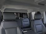 New 2026 Ford F-350 Crew Cab for sale #F66713 - photo 22