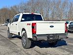 New 2026 Ford F-350 Crew Cab for sale #F66713 - photo 26
