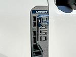 New 2026 Ford F-350 Crew Cab for sale #F66713 - photo 34