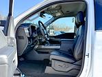 New 2026 Ford F-350 Crew Cab for sale #F66713 - photo 38