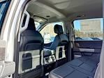 New 2026 Ford F-350 Crew Cab for sale #F66713 - photo 40