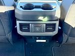 New 2026 Ford F-350 Crew Cab for sale #F66713 - photo 41