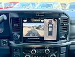 New 2026 Ford F-350 Crew Cab for sale #F66713 - photo 45