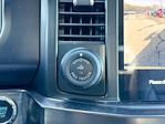 New 2026 Ford F-350 Crew Cab for sale #F66713 - photo 47