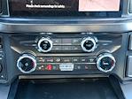 New 2026 Ford F-350 Crew Cab for sale #F66713 - photo 49