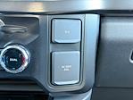 New 2026 Ford F-350 Crew Cab for sale #F66713 - photo 50