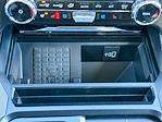 New 2026 Ford F-350 Crew Cab for sale #F66713 - photo 51