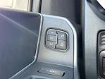 New 2026 Ford F-350 Crew Cab for sale #F66713 - photo 53