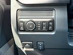 New 2026 Ford F-350 Crew Cab for sale #F66713 - photo 56