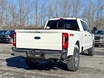 New 2026 Ford F-350 Crew Cab for sale #F66713 - photo 28