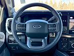 New 2026 Ford F-350 Crew Cab for sale #F66713 - photo 61