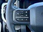 New 2026 Ford F-350 Crew Cab for sale #F66713 - photo 62