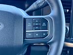 New 2026 Ford F-350 Crew Cab for sale #F66713 - photo 63
