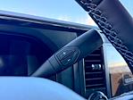New 2026 Ford F-350 Crew Cab for sale #F66713 - photo 64