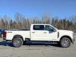 New 2026 Ford F-350 Crew Cab for sale #F66713 - photo 29