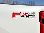 New 2026 Ford F-350 Crew Cab for sale #F66713 - photo 30