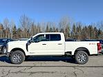 New 2026 Ford F-350 Crew Cab for sale #F66713 - photo 31