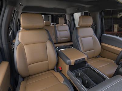 New 2026 Ford F-350 - photo 1