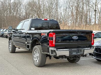New 2026 Ford F-350 Crew Cab for sale #F66714 - photo 2