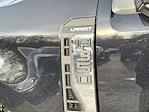 New 2026 Ford F-350 Crew Cab for sale #F66714 - photo 49