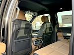 New 2026 Ford F-350 Crew Cab for sale #F66714 - photo 55