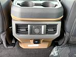 New 2026 Ford F-350 Crew Cab for sale #F66714 - photo 61