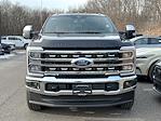 New 2026 Ford F-350 Crew Cab for sale #F66714 - photo 43