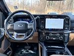 New 2026 Ford F-350 Crew Cab for sale #F66714 - photo 57