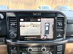 New 2026 Ford F-350 Crew Cab for sale #F66714 - photo 59
