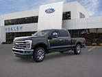 New 2026 Ford F-350 Crew Cab for sale #F66714 - photo 26