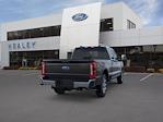 New 2026 Ford F-350 Crew Cab for sale #F66714 - photo 33