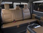 New 2026 Ford F-350 Crew Cab for sale #F66714 - photo 36