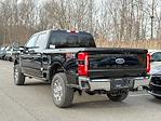 New 2026 Ford F-350 Crew Cab for sale #F66714 - photo 2