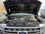 New 2026 Ford F-350 Crew Cab for sale #F66714 - photo 62