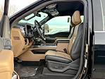 New 2026 Ford F-350 Crew Cab for sale #F66714 - photo 63