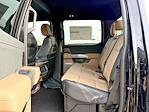 New 2026 Ford F-350 Crew Cab for sale #F66714 - photo 64