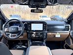 New 2026 Ford F-350 Crew Cab for sale #F66714 - photo 65