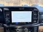 New 2026 Ford F-350 Crew Cab for sale #F66714 - photo 66