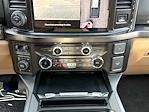 New 2026 Ford F-350 Crew Cab for sale #F66714 - photo 4