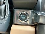 New 2026 Ford F-350 Crew Cab for sale #F66714 - photo 5